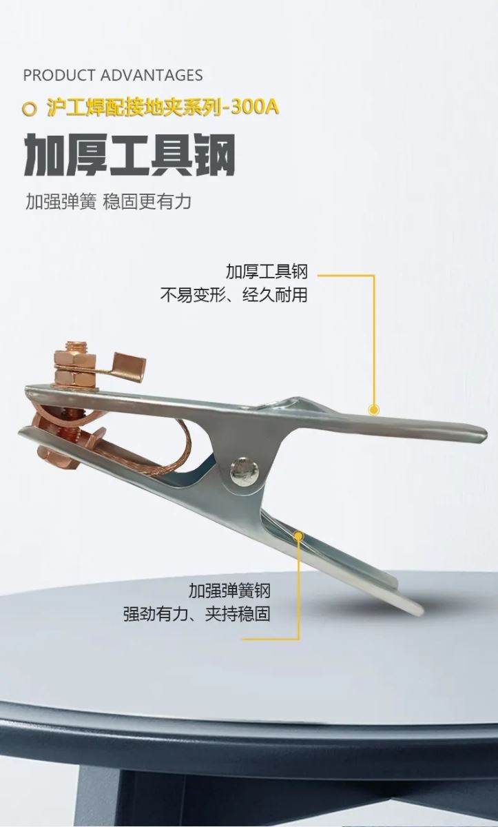 澳门挂牌正版挂牌完整挂牌